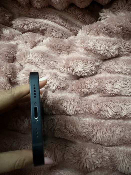 iPhone 12  impecabil