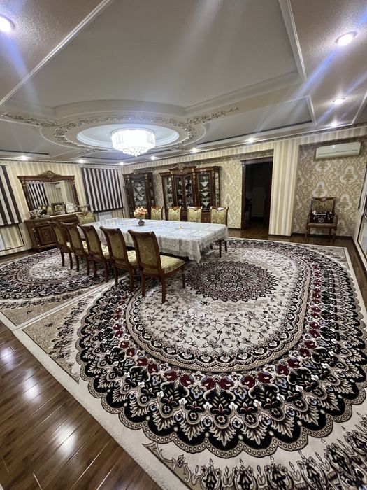 dom dom dom dom dom dom dom.