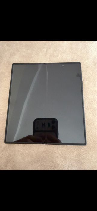 Samsung Galaxy Z Fold 7 256gb Nou