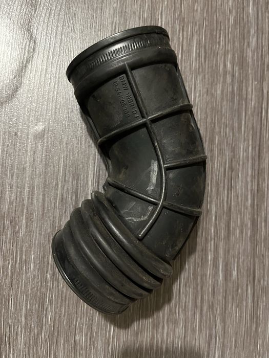 Продам запчасти бмв е34 е36 е38 е39 е30 м52