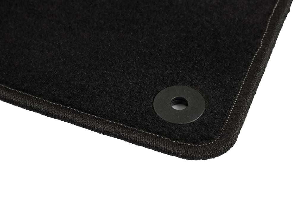 Стелки Peugeot 308 II 2013+ Пежо 308 II Нови мокетни 4бр. комплект