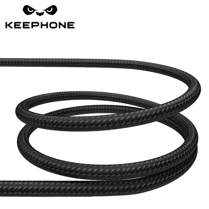 Keephone IC-020 Зарядное устройство Samsung Galaxy Watch All Series