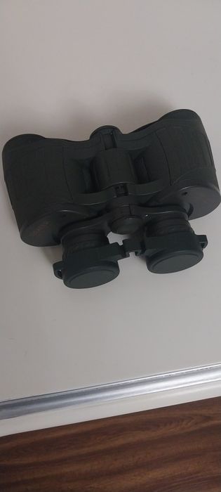 Продам бинокль дальнего видение