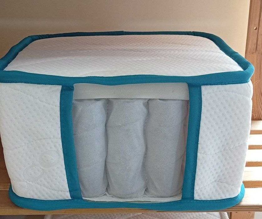 Матрас Анатомический