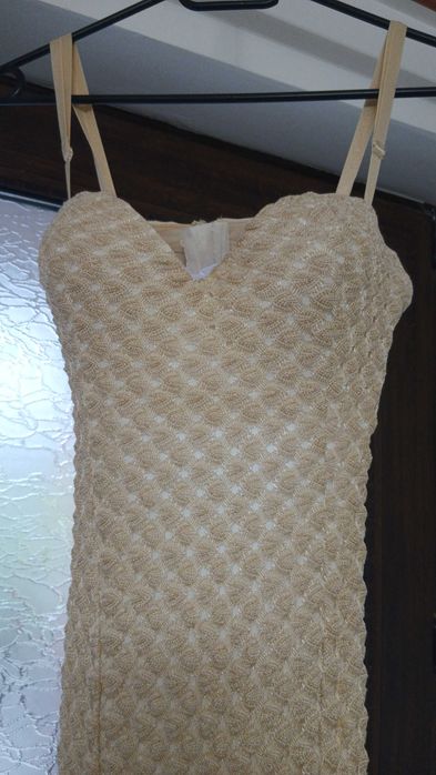 Vând rochie eleganta de cocktail Mexton