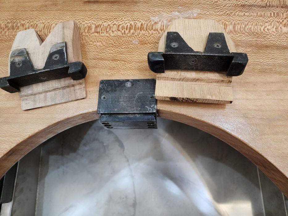 Ювелирный стол профессиональный.