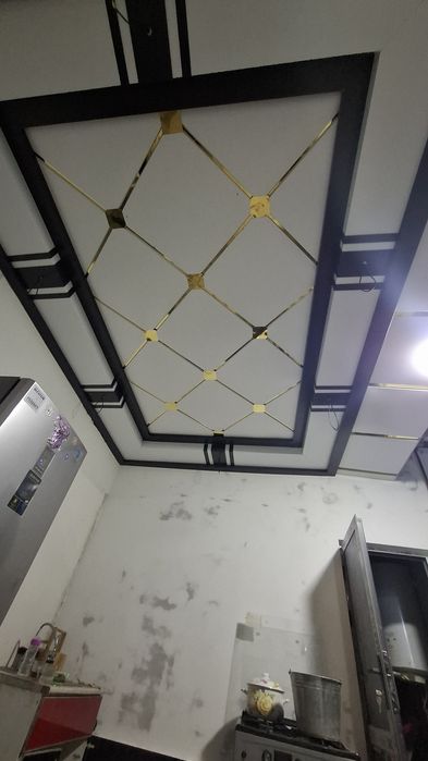 Туникабонд алюкобонд