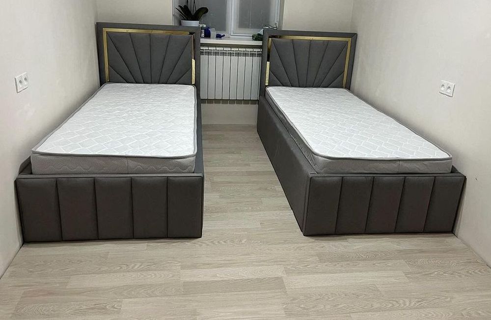 Mebel buyurtma asosida