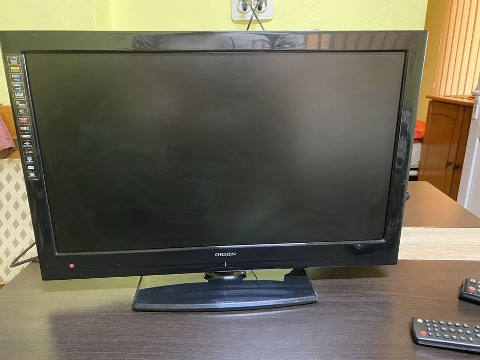 Televizor Orion 56 cm