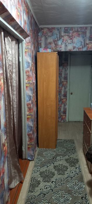 Продам 2х-ком.квартиру