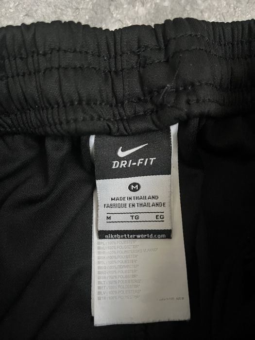Trening Nike PSG Tracksuit Set