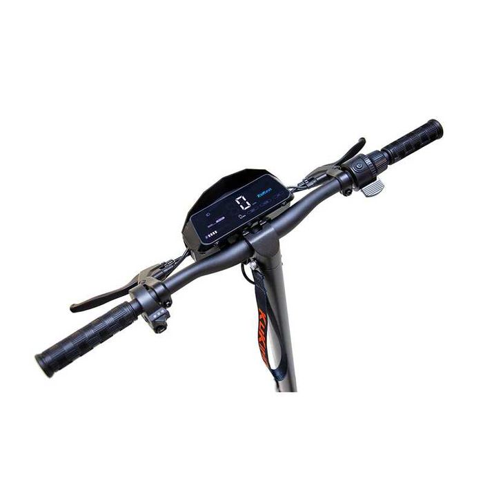 Trotineta Electrica Kukirin G2 800w sigilata model 2026