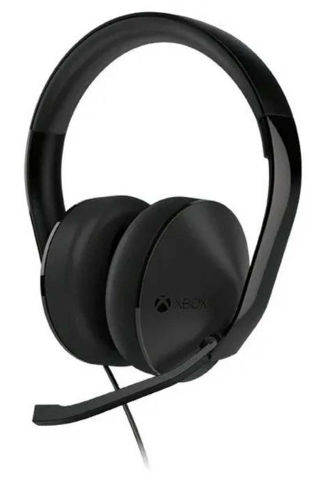 Наушники microsoft.