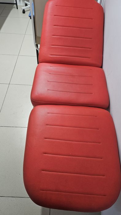 Продам принтер, моноблок сенсорный