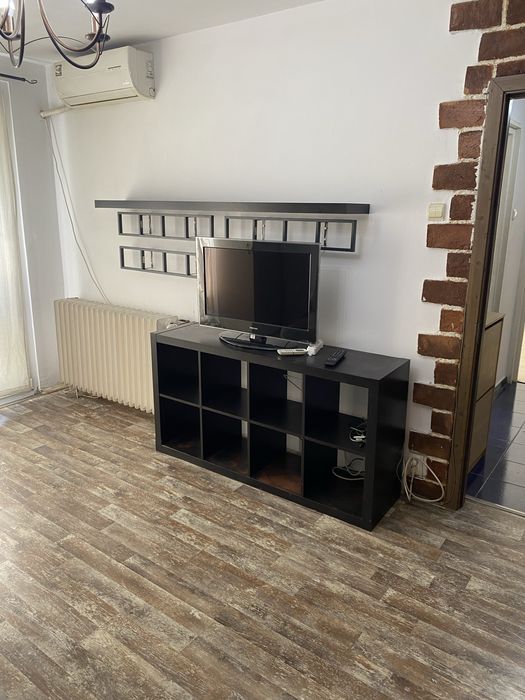 Inchiriere apartament 3 camere Metrou Titan
