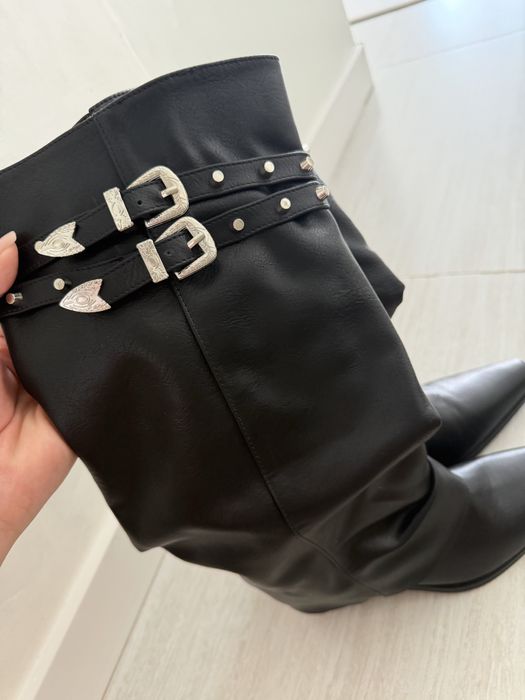 Казаки весна осень