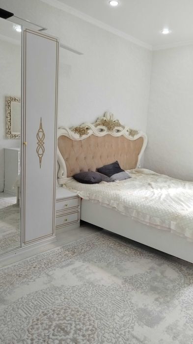 Срочно продам частный дом.