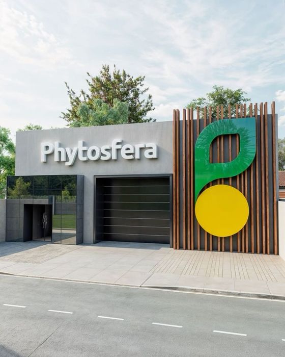 Печать баннера, пленки, плаката, холста, срочнo зa 1 дeнь пeчaть