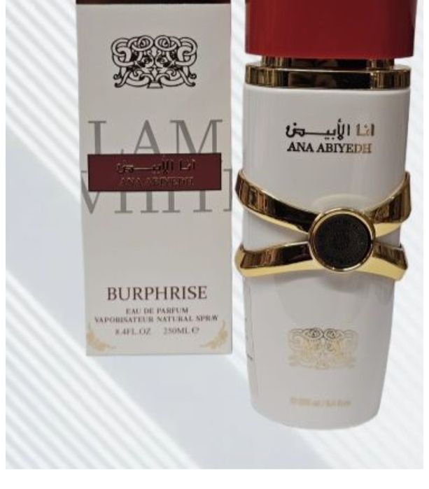 Vand parfumuri arabesti Lattafa