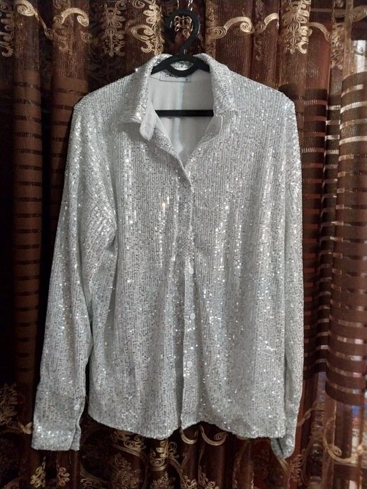 Кофты продажа.. срочно