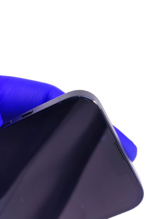 Apple iPhone 14 128GB Black 6GB Single SIM, Garantie 24 luni | #D92190