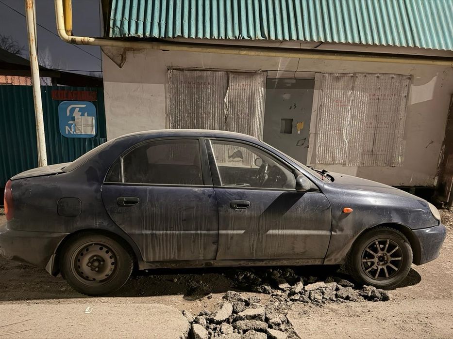 Авто в рассрочку и выкупм