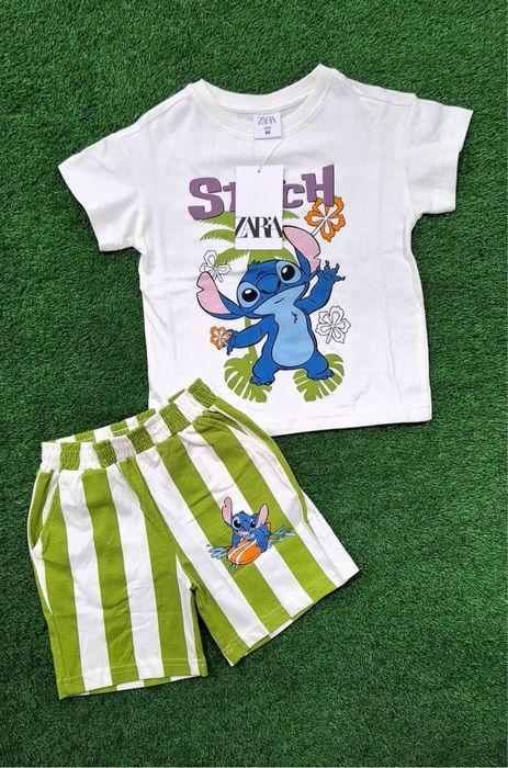 Детская одежда по весу