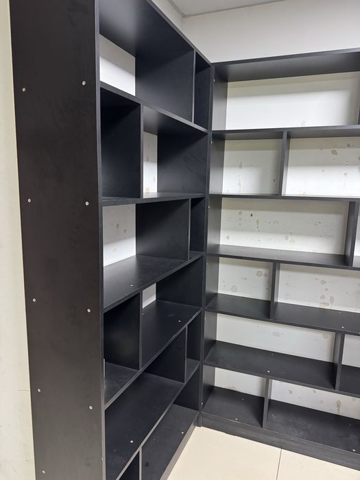 Оборудывание для магазина