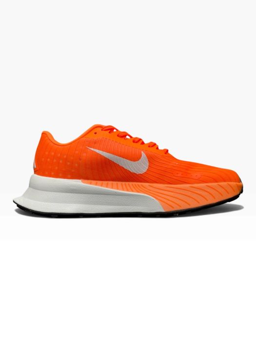 Nike ACG Ultrafly Trail 36-45
