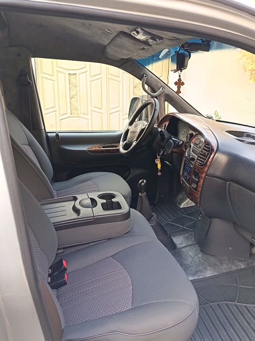 Продаются Хундай