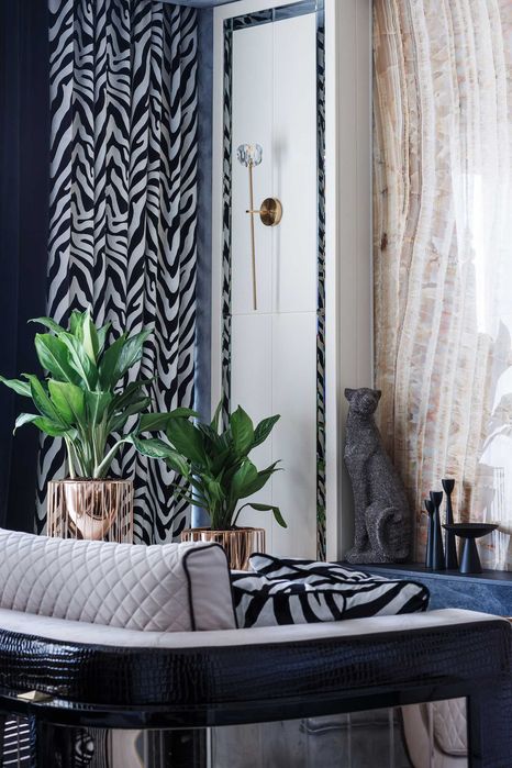 Интерьерный фотограф и видеограф Ташкент