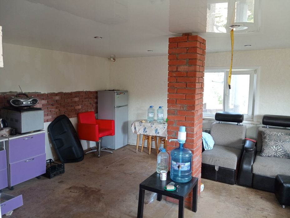 Продам дачу в СТ Каскад