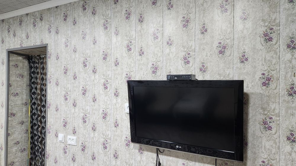 Продаётся дача (дача восход)
