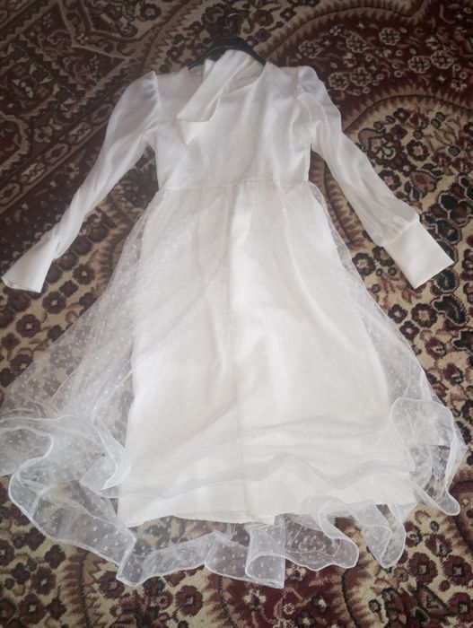 Vecherni koynela ikkalasini 200 minga berama