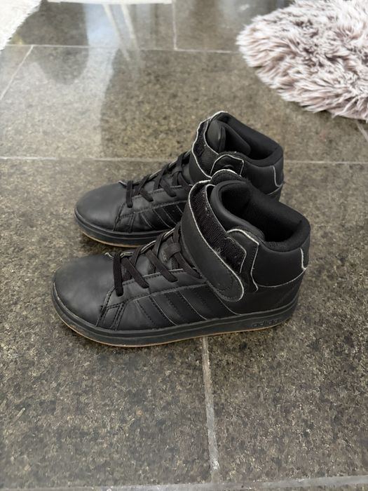 Adidasi baieti addidas