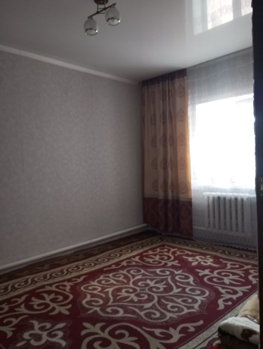 Продам частный дом