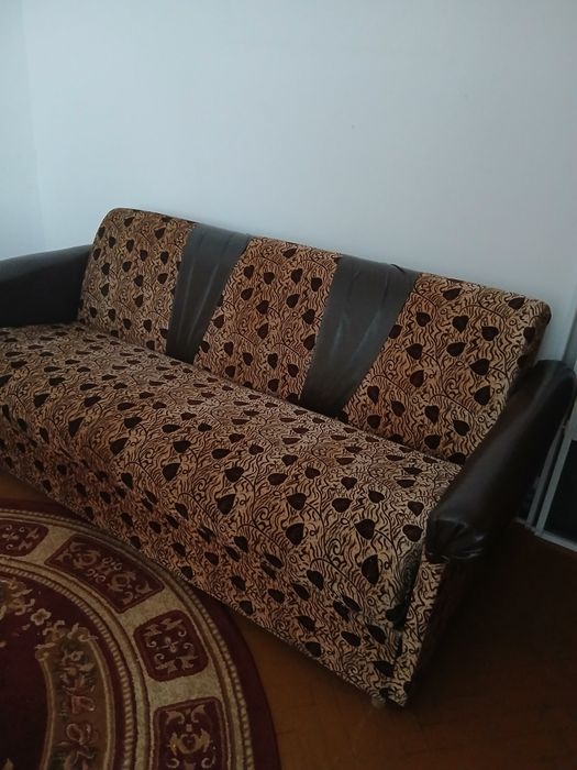 Vând ieftin pt a scăpa de ele