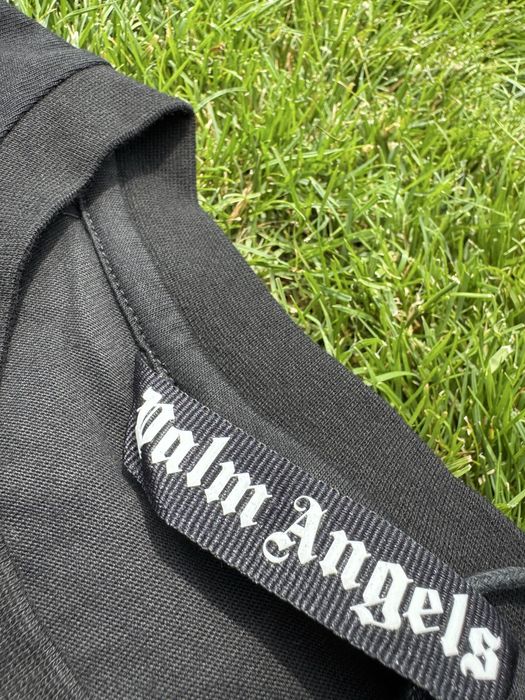 Compleu scurt Palm Angels Bears/ PREMIUM