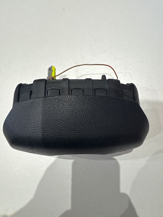 BMW E90 E91 airbag BMW airbag