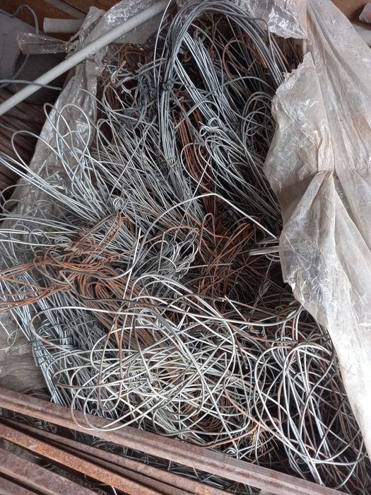 Швеллер разные уголки и квадраты