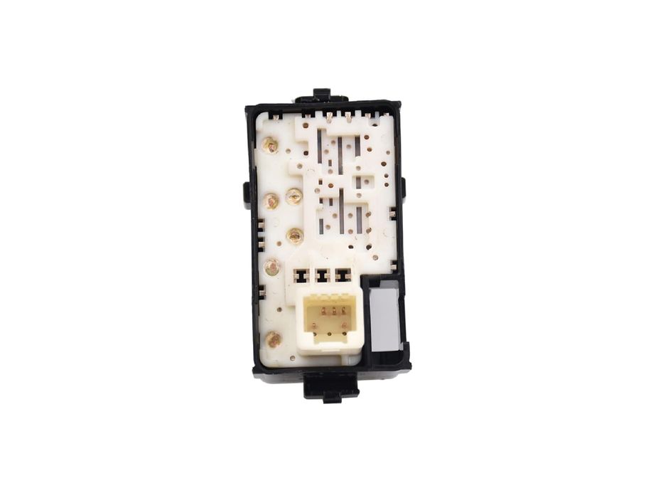 Бутон за ел стъкла за Toyota / Lexus