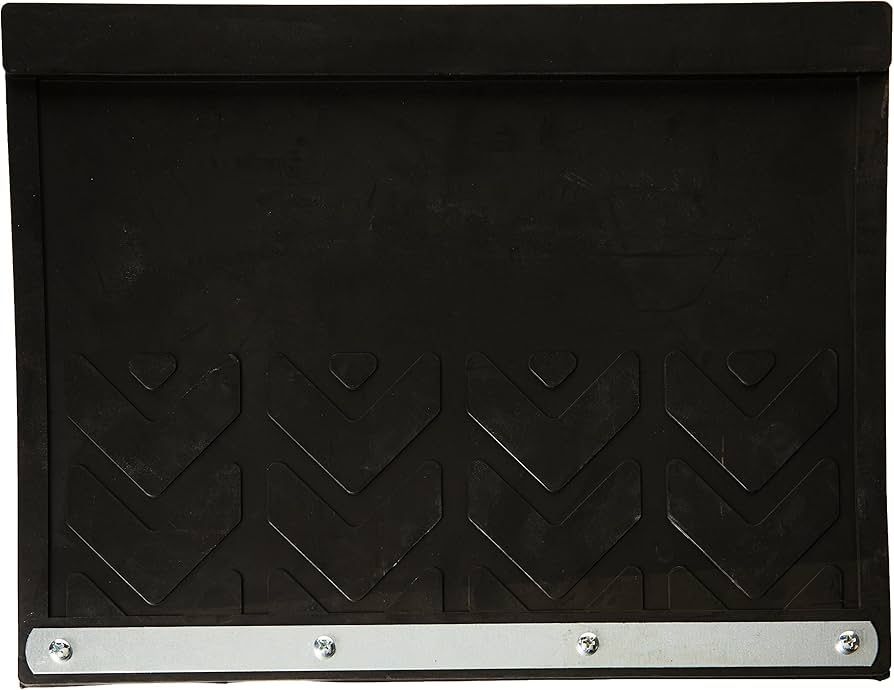 Aparatoare de noroi cu sina metalica PETEX SM040 410 003