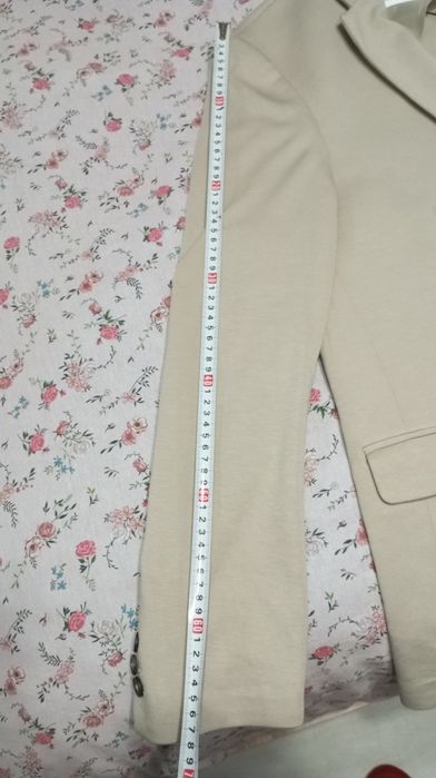 МЪЖКО.        САКО