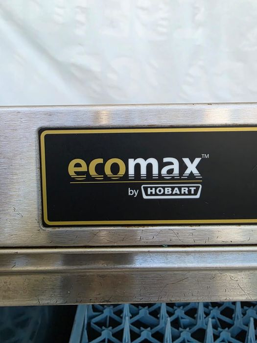 Съдомиална Hobart Ecomax 502S-12