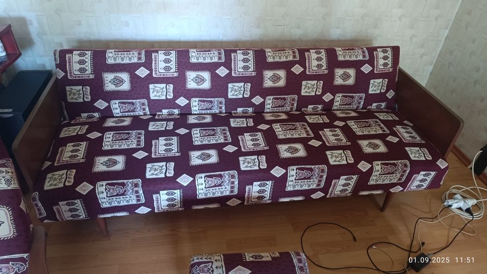 Продавам холна гарнитура -70евро