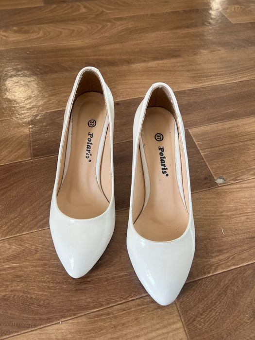 Туфли Турция 37 рр