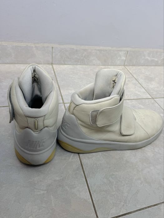 Marxman PRM Nike