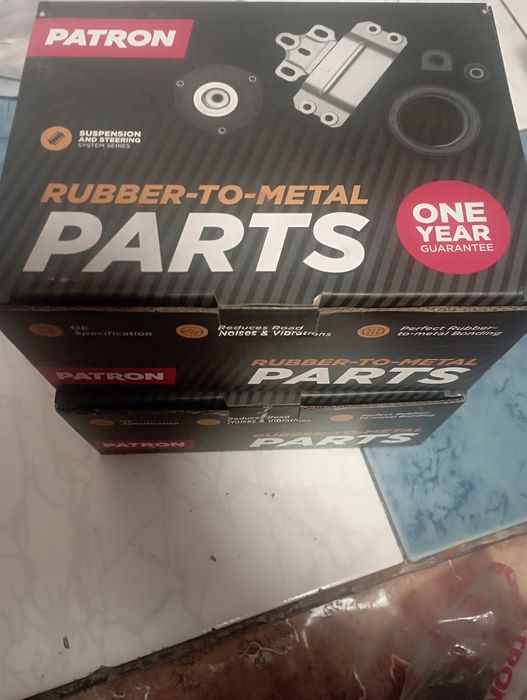 На Рено Сценик продам