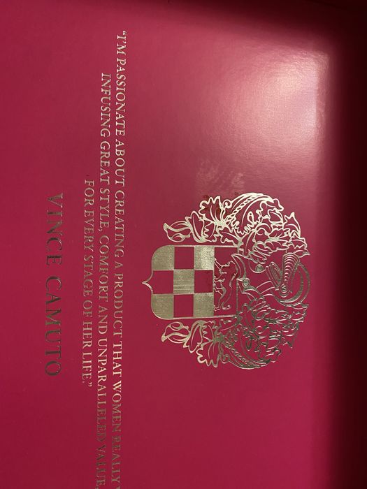 Сапожки демисезонные