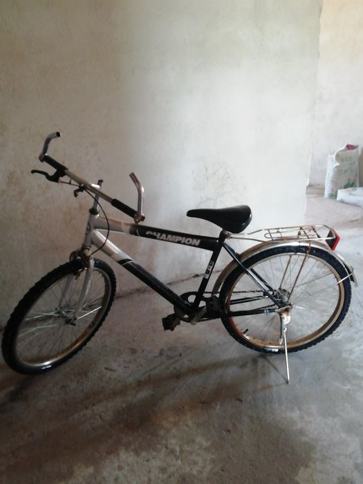 Сатылады срочно арзан бағада 20000